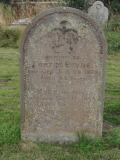 image of grave number 300646